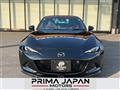 2026 Mazda Roadster