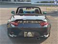 2026 Mazda Roadster