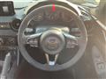 2026 Mazda Roadster