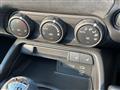 2026 Mazda Roadster