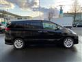 2014 Toyota Estima Hybrid
