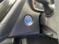 2019 Toyota Corolla Touring Wagon