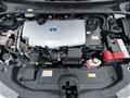 2021 Toyota Prius