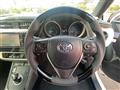 2017 Toyota Auris