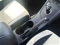 2017 Toyota Auris