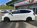 2017 Toyota PRIUS α