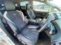 2017 Toyota PRIUS α