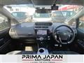 2017 Toyota PRIUS α