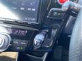 2017 Toyota PRIUS α