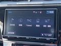 2017 Toyota PRIUS α