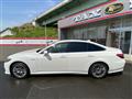 2018 Toyota Crown