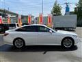 2018 Toyota Crown