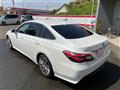 2018 Toyota Crown