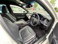 2018 Toyota Crown