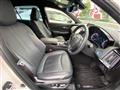 2018 Toyota Crown