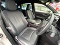 2018 Toyota Crown
