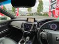 2018 Toyota Crown