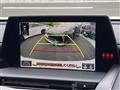 2018 Toyota Crown