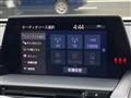 2018 Toyota Crown