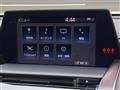 2018 Toyota Crown