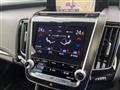 2018 Toyota Crown