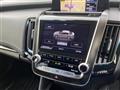 2018 Toyota Crown