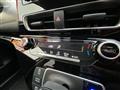 2022 Toyota AQUA