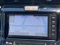 2015 Toyota Corolla Fielder