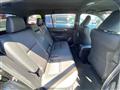 2015 Toyota Corolla Fielder