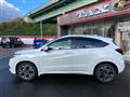 2020 Honda VEZEL