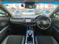 2020 Honda VEZEL