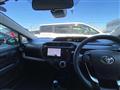 2018 Toyota AQUA