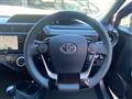 2018 Toyota AQUA