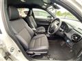 2015 Toyota Corolla Fielder