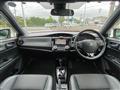 2015 Toyota Corolla Fielder