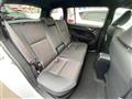 2015 Toyota Corolla Fielder