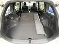 2015 Toyota Corolla Fielder