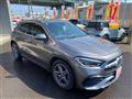 2021 Mercedes-Benz GLA-Class