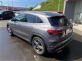 2021 Mercedes-Benz GLA-Class