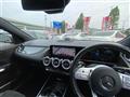 2021 Mercedes-Benz GLA-Class