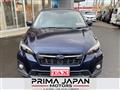 2018 Subaru IMPREZA_XV