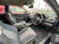 2018 Subaru IMPREZA_XV