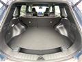 2025 Toyota CorollaCross