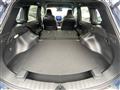 2025 Toyota CorollaCross