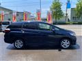 2015 Honda Shuttle
