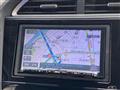 2015 Honda Shuttle