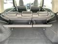 2015 Honda Shuttle