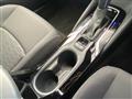 2019 Toyota Corolla Sports