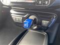 2020 Toyota Prius