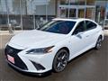 2019 Lexus ES